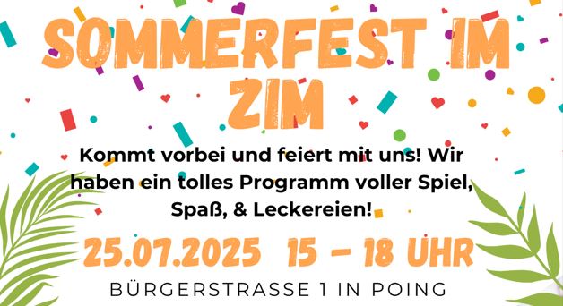 images/Fotos_FAZ/Sommerfest im ZiM.JPG